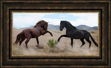 Load image into Gallery viewer, War Dance
