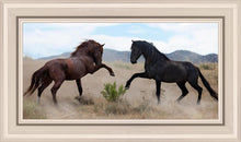 Load image into Gallery viewer, War Dance
