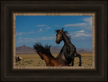 Load image into Gallery viewer, Winner Takes All
