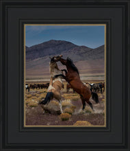 Load image into Gallery viewer, Desert Duel 1
