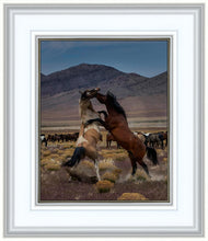 Load image into Gallery viewer, Desert Duel 1
