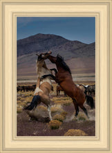 Load image into Gallery viewer, Desert Duel 1
