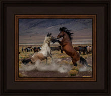 Load image into Gallery viewer, Desert Duel 5
