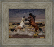 Load image into Gallery viewer, Desert Duel 5
