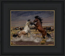 Load image into Gallery viewer, Desert Duel 5
