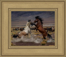Load image into Gallery viewer, Desert Duel 5
