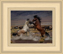 Load image into Gallery viewer, Desert Duel 5
