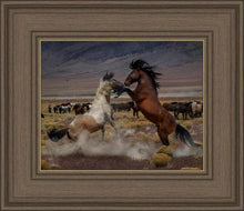 Load image into Gallery viewer, Desert Duel 5
