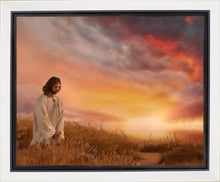 Load image into Gallery viewer, Stay With Me
