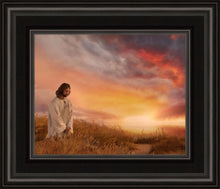 Load image into Gallery viewer, Stay With Me
