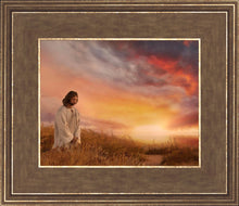Load image into Gallery viewer, Stay With Me
