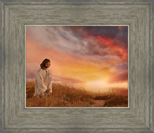 Load image into Gallery viewer, Stay With Me
