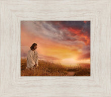 Load image into Gallery viewer, Stay With Me
