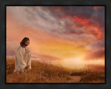 Load image into Gallery viewer, Stay With Me
