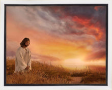 Load image into Gallery viewer, Stay With Me
