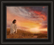 Load image into Gallery viewer, Stay With Me

