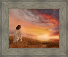 Load image into Gallery viewer, Stay With Me
