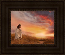Load image into Gallery viewer, Stay With Me
