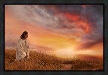 Load image into Gallery viewer, Stay With Me
