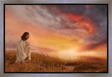 Load image into Gallery viewer, Stay With Me
