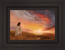 Load image into Gallery viewer, Stay With Me
