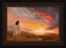 Load image into Gallery viewer, Stay With Me
