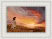 Load image into Gallery viewer, Stay With Me
