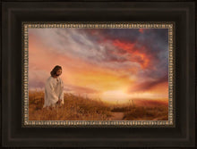 Load image into Gallery viewer, Stay With Me
