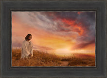 Load image into Gallery viewer, Stay With Me
