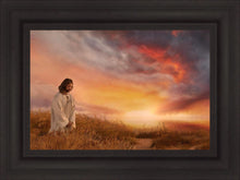 Load image into Gallery viewer, Stay With Me
