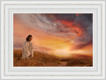 Load image into Gallery viewer, Stay With Me
