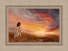 Load image into Gallery viewer, Stay With Me
