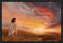 Load image into Gallery viewer, Stay With Me
