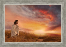 Load image into Gallery viewer, Stay With Me
