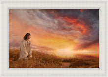 Load image into Gallery viewer, Stay With Me
