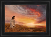 Load image into Gallery viewer, Stay With Me
