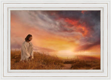 Load image into Gallery viewer, Stay With Me
