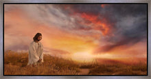 Load image into Gallery viewer, Stay With Me
