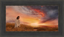 Load image into Gallery viewer, Stay With Me
