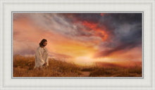 Load image into Gallery viewer, Stay With Me
