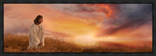 Load image into Gallery viewer, Stay With Me
