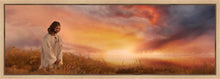 Load image into Gallery viewer, Stay With Me
