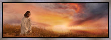 Load image into Gallery viewer, Stay With Me
