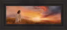 Load image into Gallery viewer, Stay With Me
