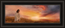 Load image into Gallery viewer, Stay With Me
