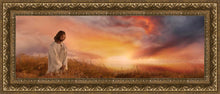 Load image into Gallery viewer, Stay With Me
