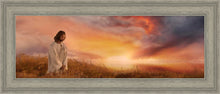 Load image into Gallery viewer, Stay With Me
