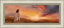 Load image into Gallery viewer, Stay With Me
