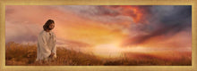 Load image into Gallery viewer, Stay With Me
