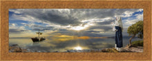 Load image into Gallery viewer, Cast Thy Net
